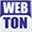 webton.de