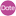 datedevonsingles.co.uk