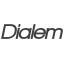 dialem.fr