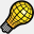 innovationtutorials.com