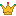 biolinchen.de