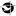 pazdecristo.org