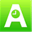 appdp.com