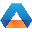 flatad.de