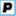 pulseview.com