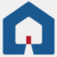 intercaplending.com