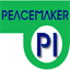 peacemakerpi.com