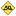 rtsq.org