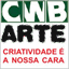 cwbarte.com.br