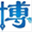 hzctky.com