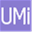 umi-cms.spb.su