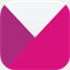 mynumbers.nu