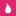 portfolio.pink-flavour.de