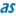 autostakla-as.com
