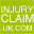 injuryclaim.uk.com