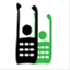 android5phone.com