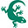 gekkoeng.com