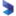 godurhamtransit.org