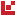 jrepossi.com