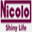 nicolo.de