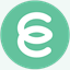 ecster.se