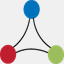 nodein.com