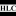 hlcent.com