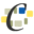 cstone.org