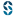 smithracks.com
