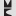 vacuspeed.de