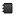 encyclom.com