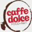 caffedolcelaredo.com