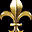 webforjetset.net