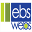 ebs.we.bs
