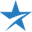 xkdongman.com