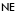 nikkiemerson.co.uk