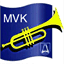 mv-koengen.de