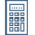 calculator.co.uk