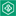 vmdconseil.ca