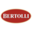 bertolli.de