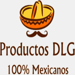 productosdlg.com