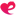 eslev.cz