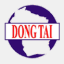dongtaiglobal.com