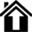 padlifter.com