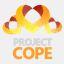 projectcope.net