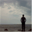 simplypratik14.wordpress.com