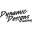 dynamicdesignspulaski.com