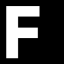 fieldfarenyc.com