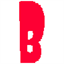 borderray.com