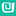 julietalaino.com